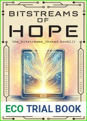 Bitstreams of Hope