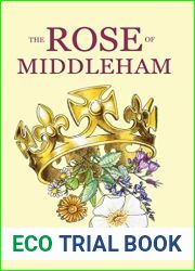 The Rose of Middleham