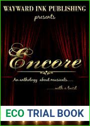 Encore