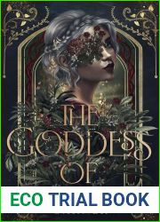The Goddess Of