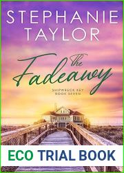 The Fadeaway (Shipwreck Key #7)