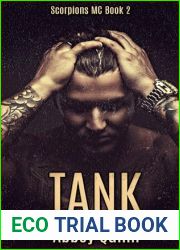 TANK: Best Friend|s Brother, Friends to Lovers, BBW Romance (SCORPIONS MC Book 2)
