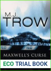 Maxwell|s Curse