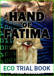 Hand of Fatima