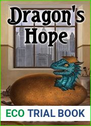 Dragon|s Hope (Dragon Eggs #2)