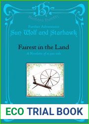 Fairest in the Land