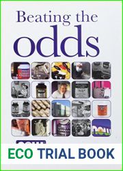 Beating The Odds: The Success Story Of Now And The Family History Behind It