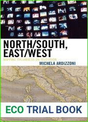 North South, East West: Mapping Italianness on Television