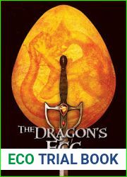 The Dragon|s Egg (Dragonslayer, #4)