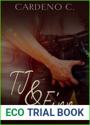 TJ and Finn