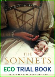 The Sonnets