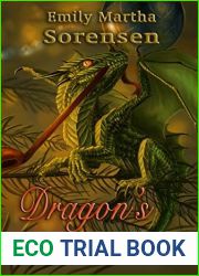 Dragon|s First Christmas (Dragon Eggs, #3)