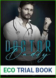 Doctor Daddy