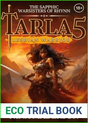The Light-Maiden of Gorth: A Steamy Lesbian Fantasy Adventure (Tarla: Lesbian Warrior Book 5)