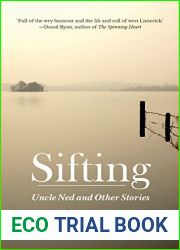 Sifting