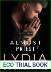 Almost Priest (McCullough Mountain)