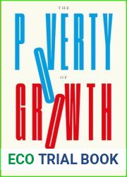 The Poverty of Growth