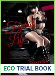 Fyast Life: Lola Bandz