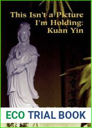 This Isn|t a Picture I|m Holding: Kuan Yin (Intersections)