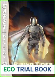 Rising Tides