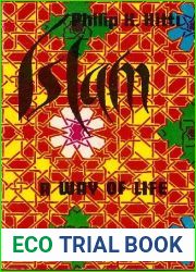 Islam: A Way of Life