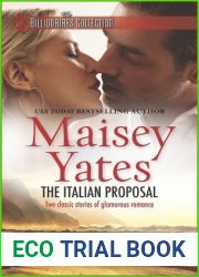 The Italian Proposal