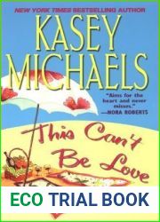 This Can|t Be Love (Summer Lovin|, #2)