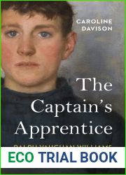 The Captain|s Apprentice: Ralph Vaughan Williams and the Story of a Folk Song
