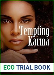 Tempting Karma: A Novella