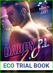 Daddy P.I. 2.0 (Daddy P.I. Casefiles #2)