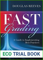 FAST Grading: A Guide to Implementing Best Practices (Common Mistakes Educators Make with Grading Policies)