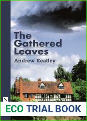 The Gathered Leaves