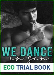 We Dance in Sin