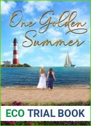 One Golden Summer