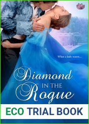 Diamond in the Rogue (Lords of Chance, #3)