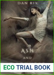 Ash and Darkness (Translucent) (Volume 3)