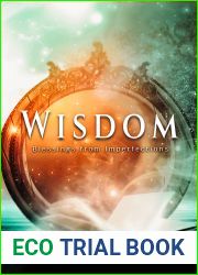 Wisdom: Blessings From Imperfections (Grateful Hearts Inspirational Series Book 1)