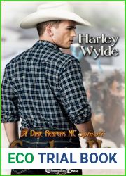 Cowboy Up (Dixie Reapers MC Spinoff)