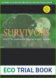 Survivors