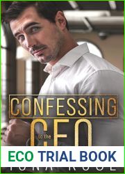 Confessing To The CEO
