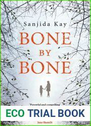 Bone by Bone