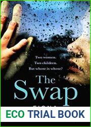 The Swap