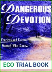 Dangerous Devotion