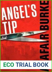 Angel|s Tip (Ellie Hatcher, #2)
