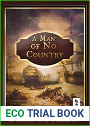 A Man of No Country (Alexander Clay #4)