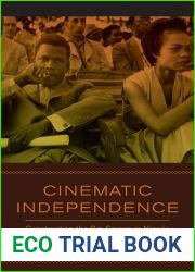 Cinematic Independence: Constructing the Big Screen in Nigeria