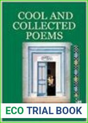 Cool and collected Poems - Complete poetry in English (The books of Mois Benarroch. A.Einstein Prize for Literature 2023. Jacqueline Kahanoff Award 2023. Yehuda Amichai Poetry Prize. Book 7)