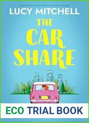 The Car Share