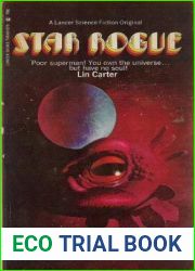 Star Rogue
