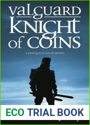 Knight of Coins